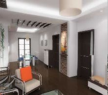 產品名稱:義烏家庭保潔,裝修后保潔
產品型號:義烏家政公司,義烏家政,義烏鐘點工,家庭保潔,工程保潔,外墻清洗 裝修后保潔
產品規格:有工具:大型吸塵吸水機,多功能擦地機,玻璃套裝工具,加長桿,梯子,水桶,撣子,云石鏟刀,刮子,涂水器等.有藥劑:全能清洗劑,玻璃清洗劑,瓷磚清洗劑,陶瓷清洗劑,去膠劑,除漬劑,酸性清潔劑,潔廁劑不銹鋼清洗劑,不銹鋼光亮劑,家私蠟等.全面清潔:玻璃,衛生間,廚房,臥室及大廳,門及框,地面的清洗,地角線.